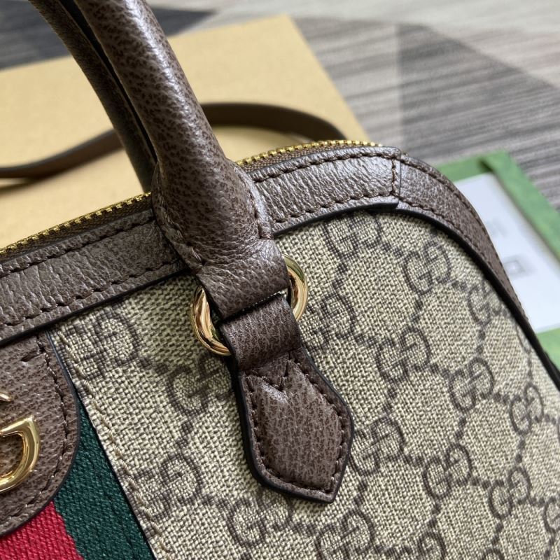 Gucci Top Handle Bags